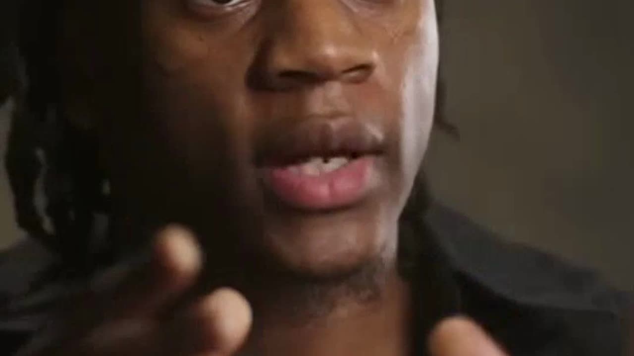 #8 I Was Stabbed With A Samurai Sword For A £100K Bounty | Minutes With