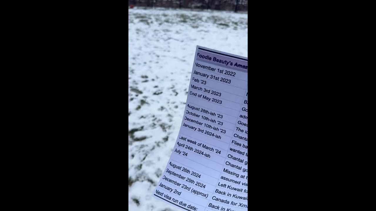 Yaba fails to burn paper