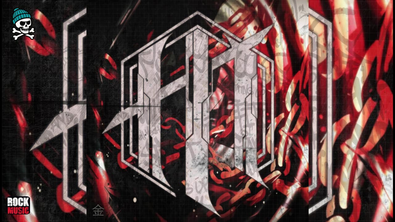 Madlander金 - Quiet Divide (2025)