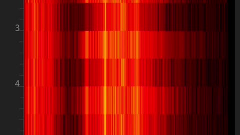 XRecorder_20251101_03__Merged