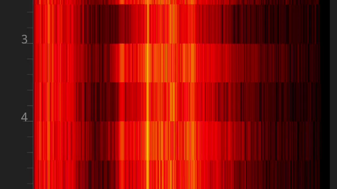 XRecorder_20251101_03__Merged