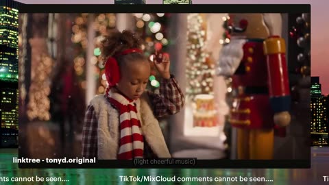 Da RandomMultiBroadCaster