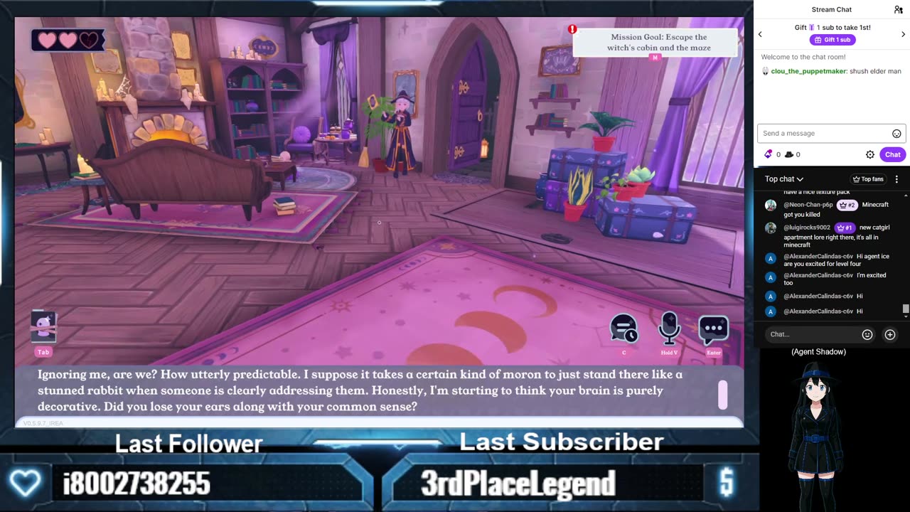 Covering The Latest AI2U News!