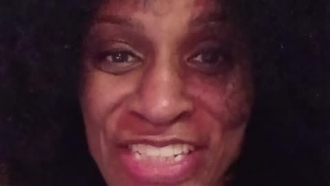 How to eat to become super-human! Chef Mavaker El & Dr. Kia Pruitt