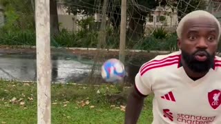 😂 God's Reaction Will Make Your Day! | FunFM