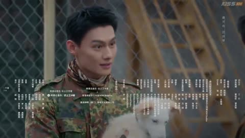 azan & Song Ran the white olive tree ending song 2