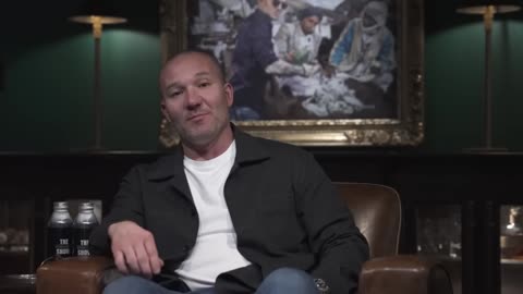 It's Gas Station Heroin - Inside a New Deadly Drug Being Sold at Gas Stations