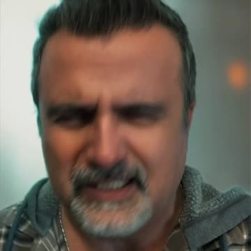 Devil Worshipping 101!