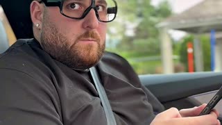 Couples Funny Moment..RIP Bro🤭🤣🤣