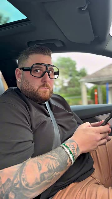 Couples Funny Moment..RIP Bro🤭🤣🤣