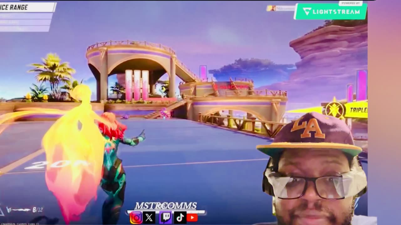 RIP Phoenix — Gone Too Soon 💔