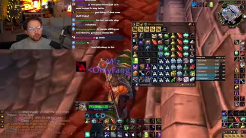 [12⧸20⧸2023] rumble