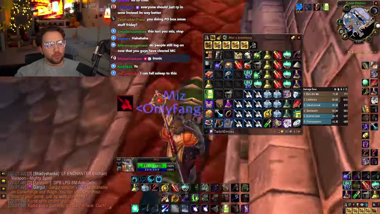 [12⧸20⧸2023] rumble