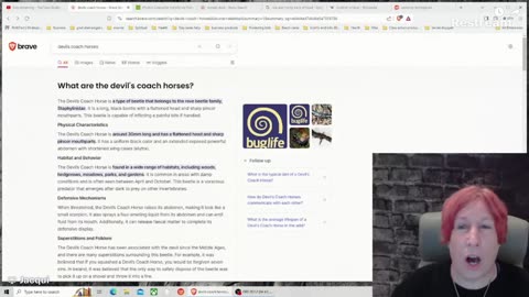 Live with Restream, October 22