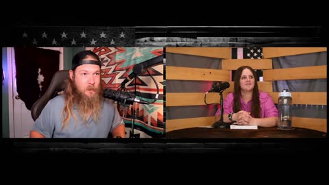 Does the Smith-Mundt Modernization Act Allow Americans To Be Directly Propagandized?