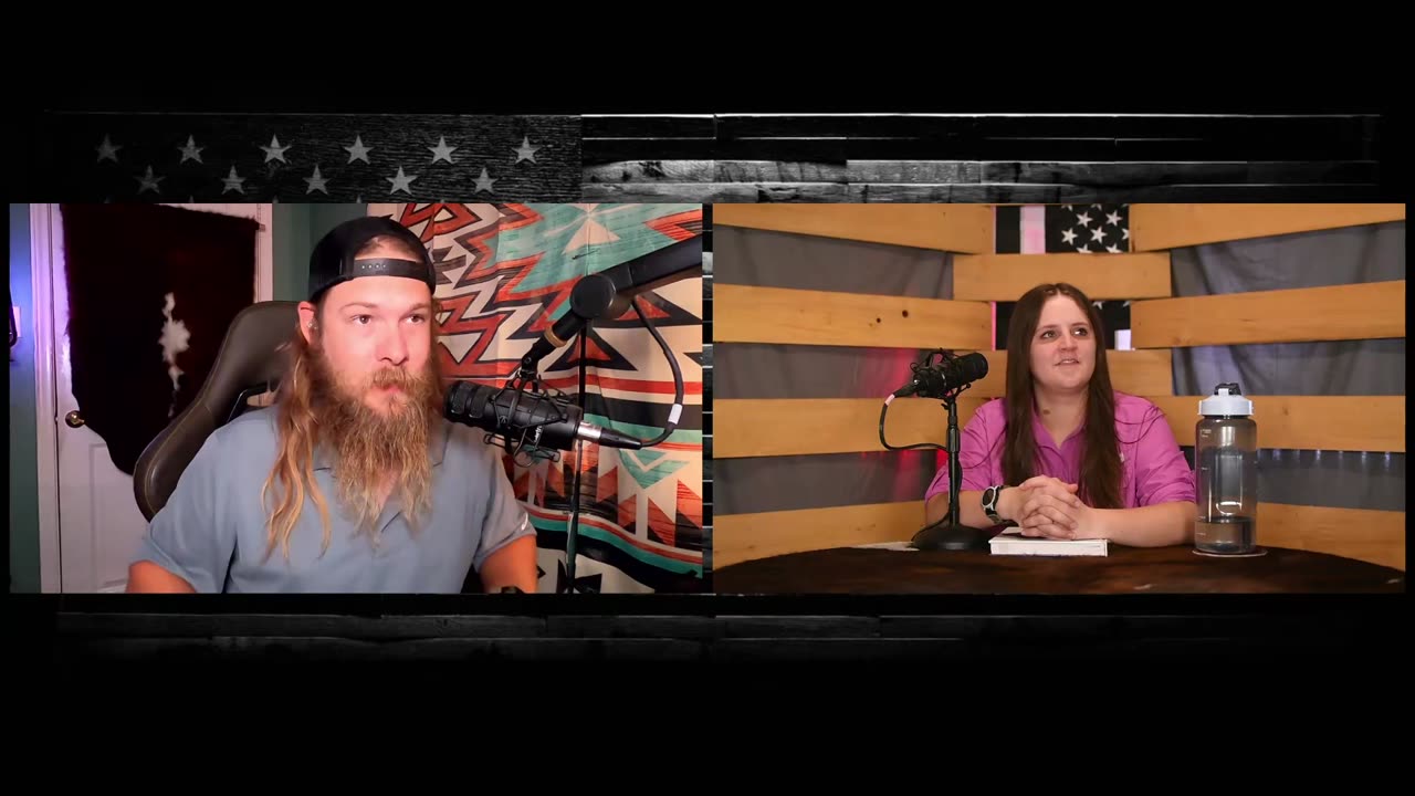 Does the Smith-Mundt Modernization Act Allow Americans To Be Directly Propagandized?