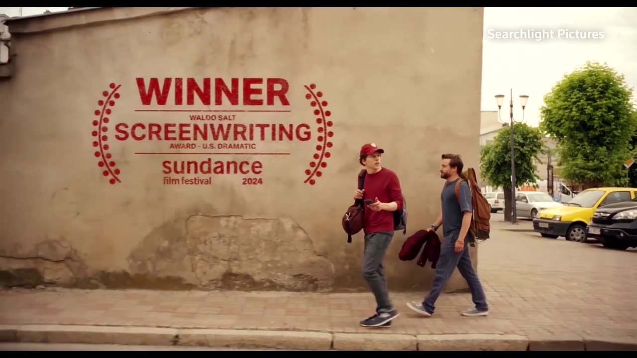 Oscars 2025: who were the big winners?