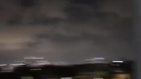 🇾🇪🚀🇮🇱YEMEN’S HOUTHIS STRIKE ISRAEL WITH HYPERSONIC MISSILE