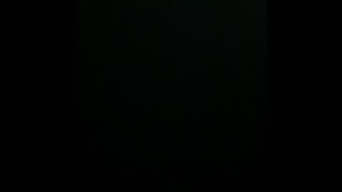 And the rate at which men remove themselves from earth steadily rises