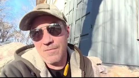 Breaking‼️Bondi posts Epstein files as PDF's and they can be unredacted by copy and pasting