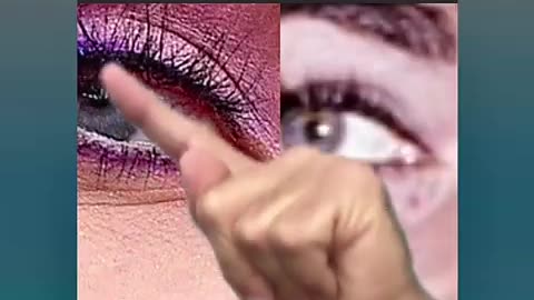 Angel in the Outfield 🤔Fittest Flat Earther