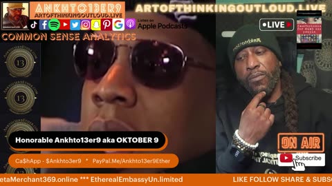 The entire WORLD IS STAGED series: PRINCE SILENT WAR WITH JAY-Z