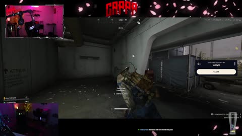 ℍ𝕒𝕧𝕖 𝕐𝕠𝕦 𝕊𝕖𝕥 𝕌𝕡 𝕐𝕠𝕦𝕣 ℝ𝕦𝕞𝕓𝕝𝕖 𝕎𝕒𝕝𝕝𝕖𝕥? ℙ𝕒𝕥𝕙 𝟚 𝟙𝟘𝟘 𝔽𝕆𝕃𝕃𝕆𝕎𝔼ℝ𝕊 𝕆ℕ ℝ𝕌𝕄𝔹𝕃𝔼