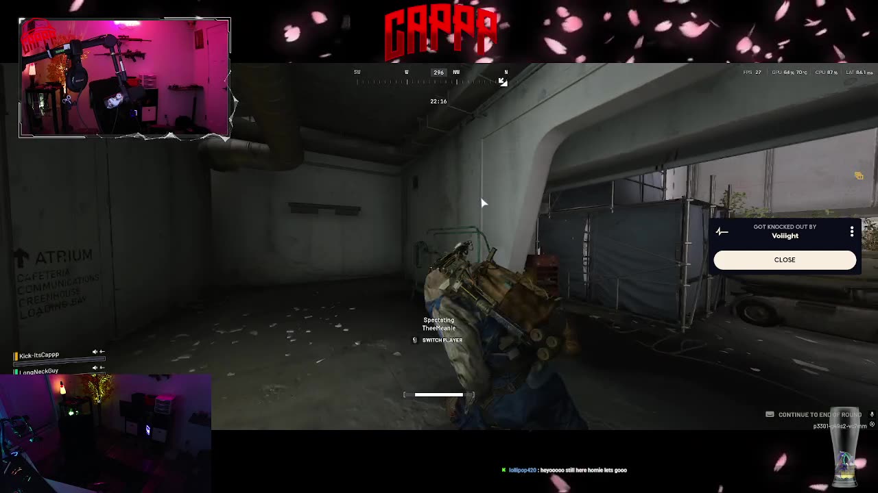 ℍ𝕒𝕧𝕖 𝕐𝕠𝕦 𝕊𝕖𝕥 𝕌𝕡 𝕐𝕠𝕦𝕣 ℝ𝕦𝕞𝕓𝕝𝕖 𝕎𝕒𝕝𝕝𝕖𝕥? ℙ𝕒𝕥𝕙 𝟚 𝟙𝟘𝟘 𝔽𝕆𝕃𝕃𝕆𝕎𝔼ℝ𝕊 𝕆ℕ ℝ𝕌𝕄𝔹𝕃𝔼