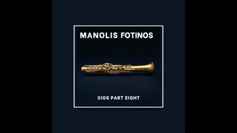 Manolis_Fotinos_Xios_PT_8