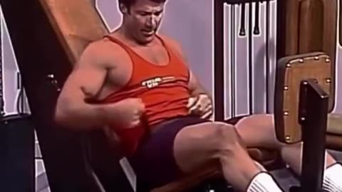 Wow! That was long time ago!