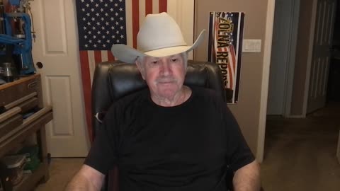 Trump, And Epstein Statute Broken, And Removed By State Park Agents!