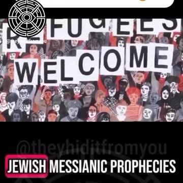 The awakening is being collective....