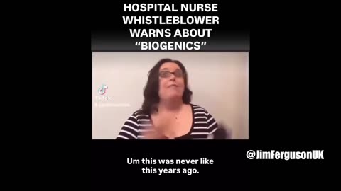 VACCINES BY STEALTH? KNOW YOUR RIGHTS