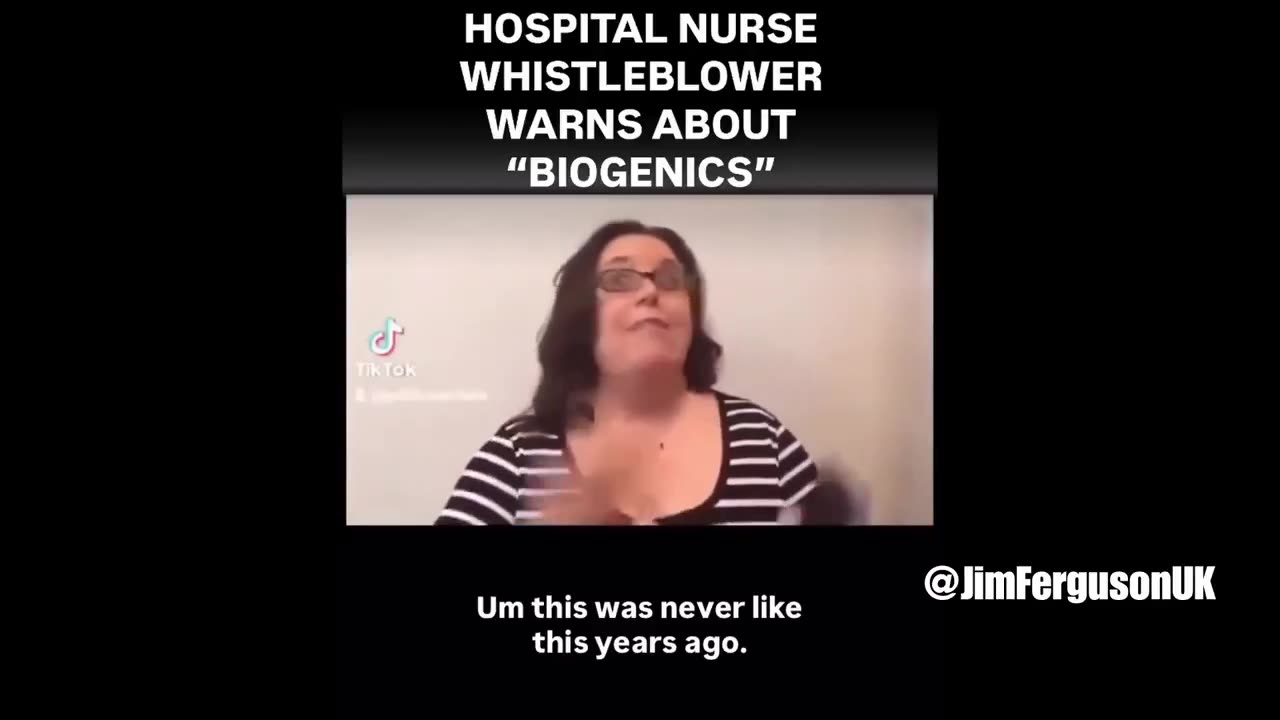 VACCINES BY STEALTH? KNOW YOUR RIGHTS