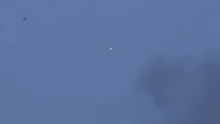 🔮👽 The Universe's Greatest Secret: Annunaki, Reptilians, and the Truth | TheTruthAbove