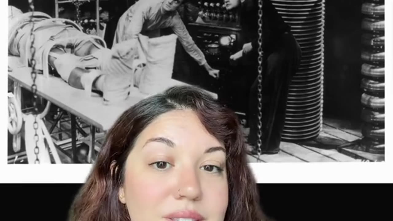 10-Minute Morning Workout