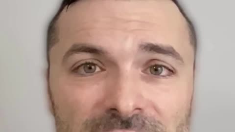 Break the Screen Addiction