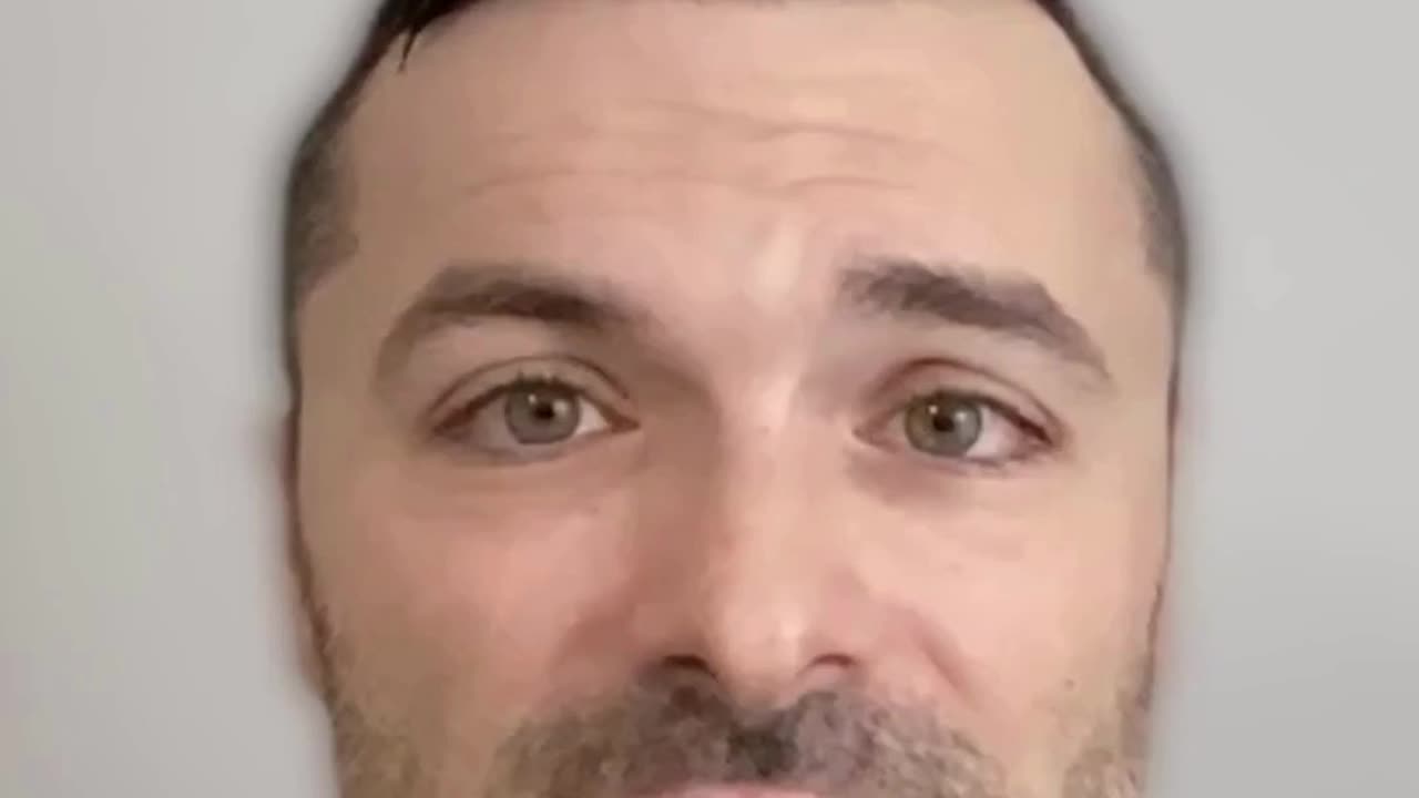 Break the Screen Addiction