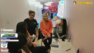 [2-03-26] First Time in Bozeman MONTANA~! 😍 IRL Adventures w/ @thesushidragon @hachubby @miamake...