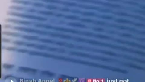 Midnight Zohar. ALEPH LIVE TikTok🔥. His spirit was troubled. (MIKETZ 3) 11/25/25