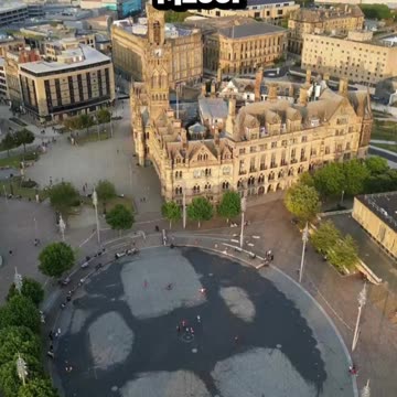 Top 5 richest athletes of all time ⚽