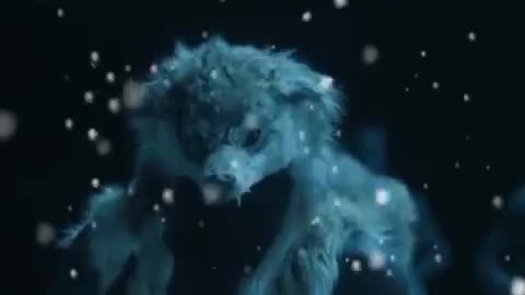 Kanye West / YE - HH (Happy Holidays) - FULL SONG