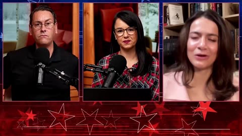 MASSIVE CELL PHONE OUTAGES ACROSS US AS WORLD PREPARES FOR WAR IN IRAN | Redacted News