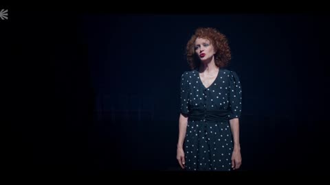 Король и Шут (сериал): седьмой эпизод: в театре с педагогом