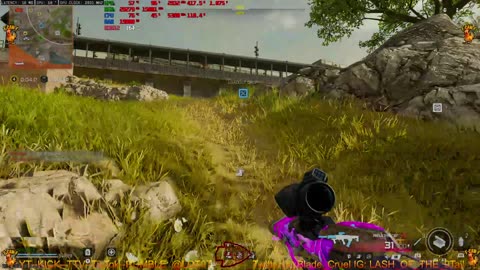 🐦‍🔥LASH--is--Live🐦‍🔥 Try hard Warzone 🐸man for the DUB