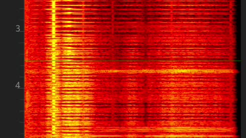 XRecorder_20251115_03