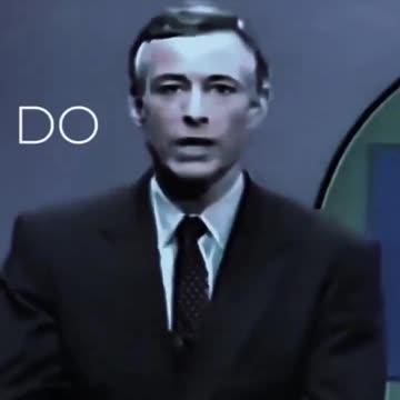 HOW TO INSTANTLY STOP PROCRASTINATION!