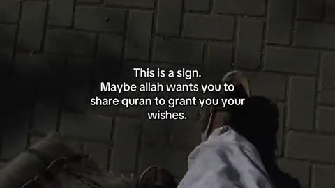 Ameen summa Ameen 🤲🤲🤲