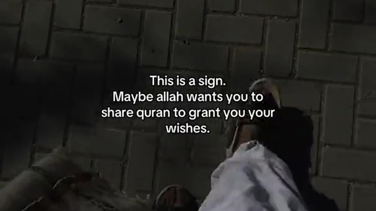 Ameen summa Ameen 🤲🤲🤲