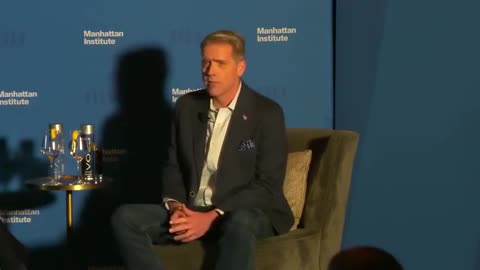 Scott Jennings gives master class on why Democrats can't be trusted